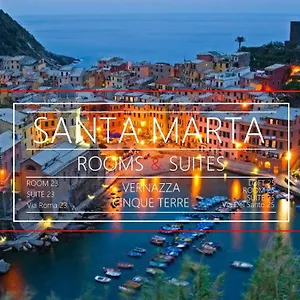 https://santa-marta-rooms.hotelitalianriviera.com