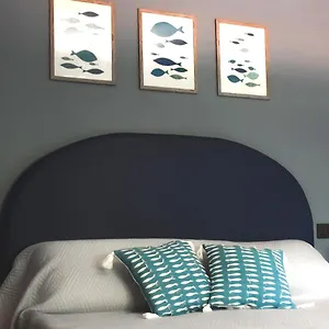 https://pineta-del-borgo.hotelitalianriviera.com