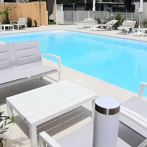 https://hotel-ermeti.emilia-romagnahotels.net
