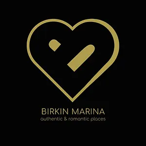 https://birkin-marina.in-sardinia.net