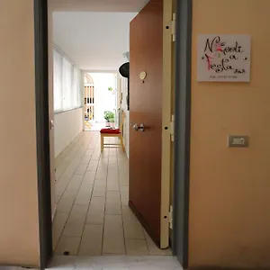 A Festa Nocleg ze śniadaniem