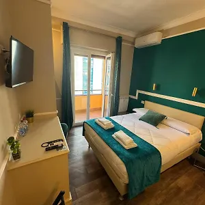 Le Petit Bijou Guest house