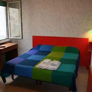 https://speedybed.it-romehotels.com