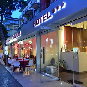 https://hotel-morena-lido-di-jesolo.hotelinveneto.com