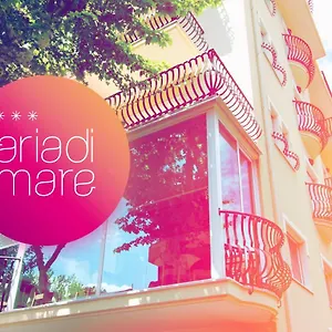 https://hotel-san-leo.emilia-romagnahotels.net